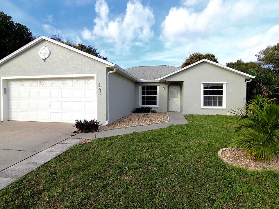 1st image of 3583 Egret Dr