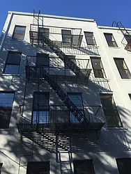 Rented by TheRealEstateCompany.com LLC