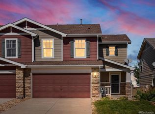 6055 Raleigh Cir, Castle Rock, CO 80104