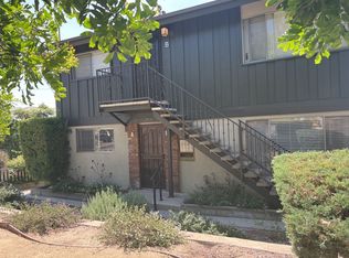2510 Hermosa Ave, Montrose, CA 91020