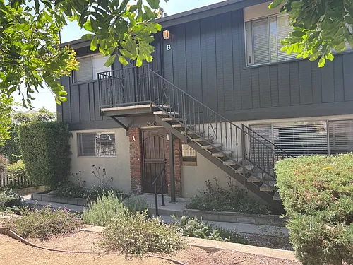 2510 Hermosa Ave Photo 1