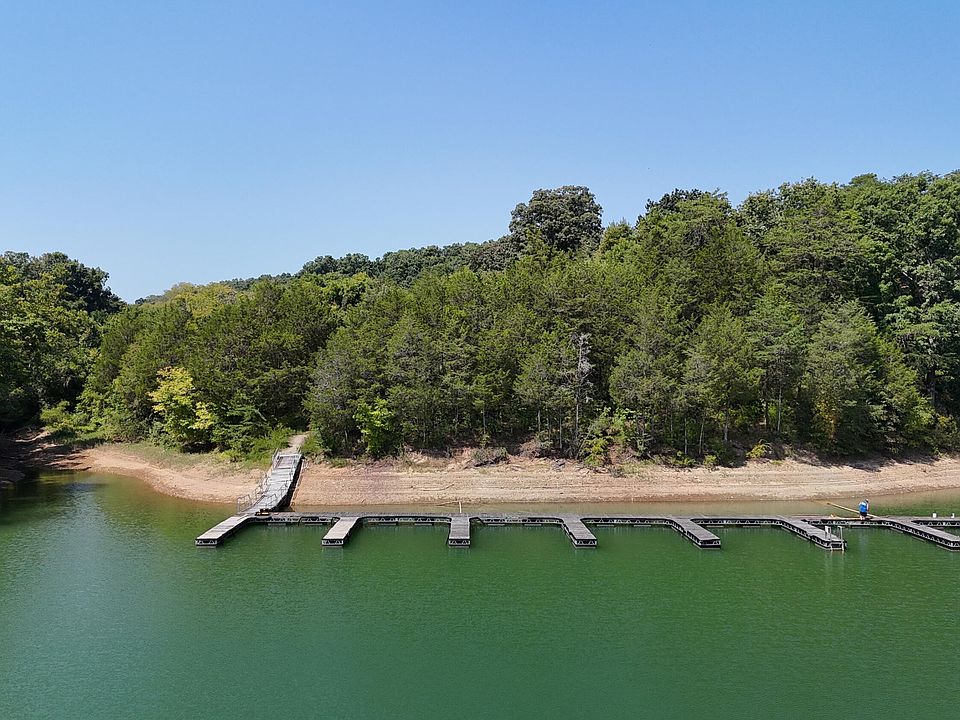 2nd image of LOT 44 Bayside Blvd