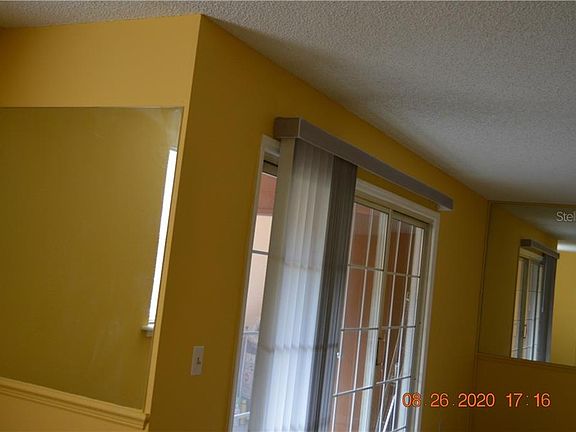 5th image of 4099 Dijon Dr #4099