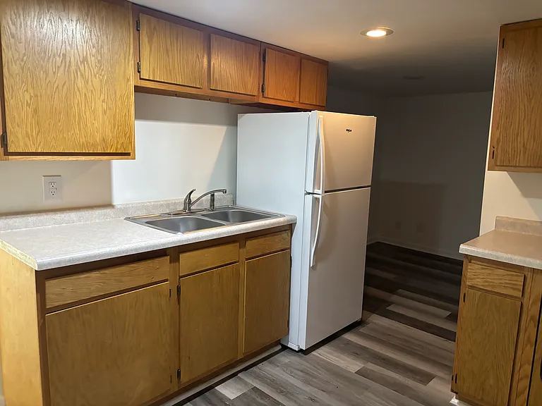 8895 W State Road 56 #4 — Photo 6