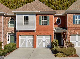 5140 Meridian Ln, Johns Creek, GA 30022