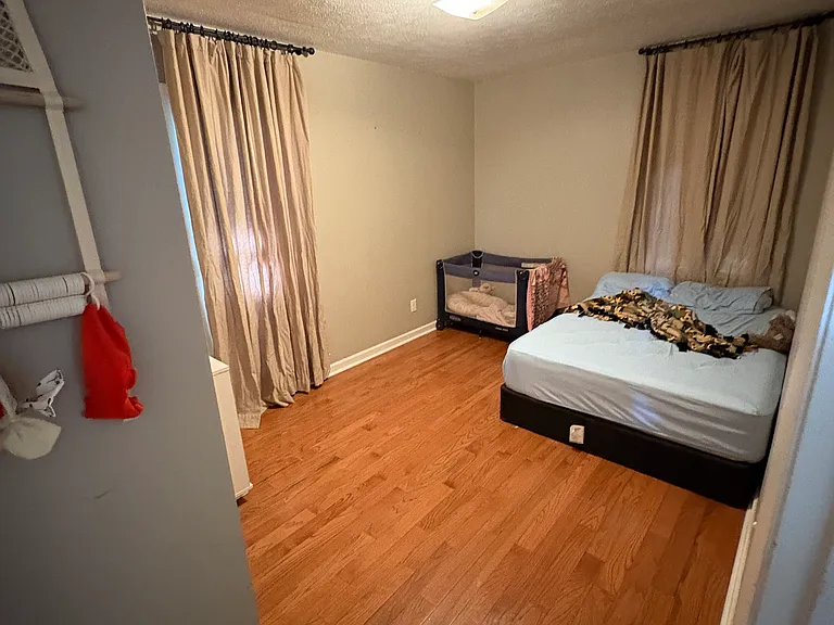 600 Shawnee St — Photo 12