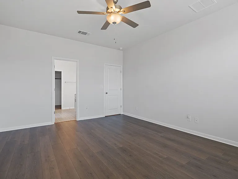321 Caisson Trl — Photo 12