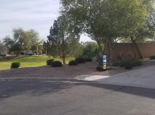 19028 N Comet Trl, Maricopa, AZ 85138