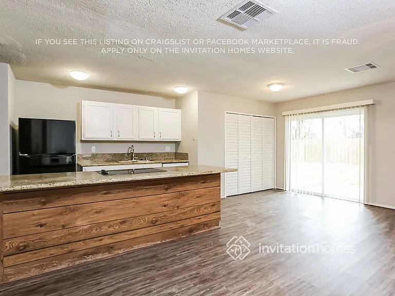 6830 Kearney Dr — Photo 4