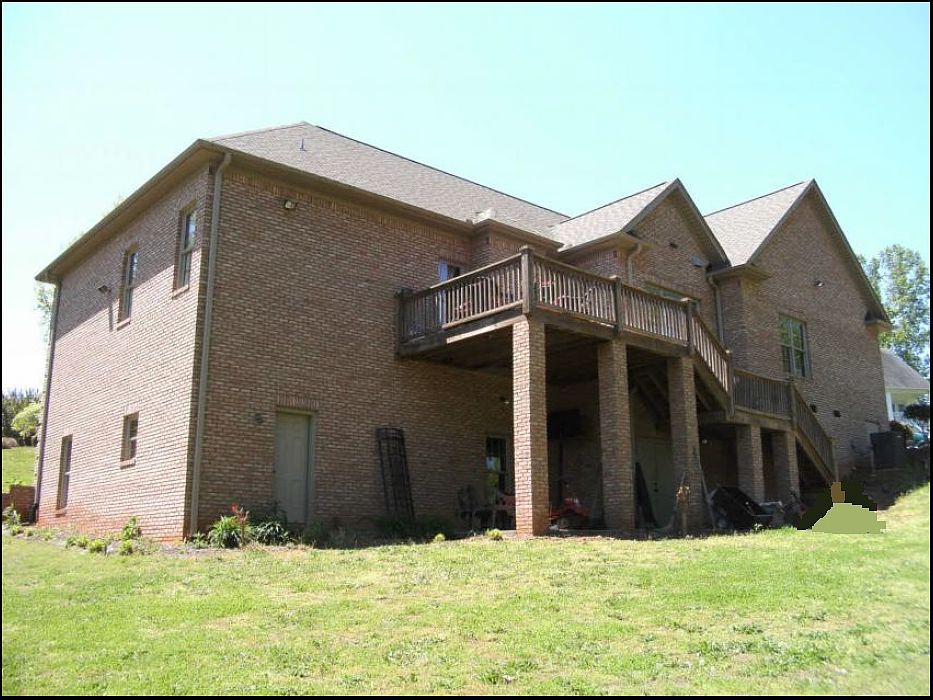 Back (Right)