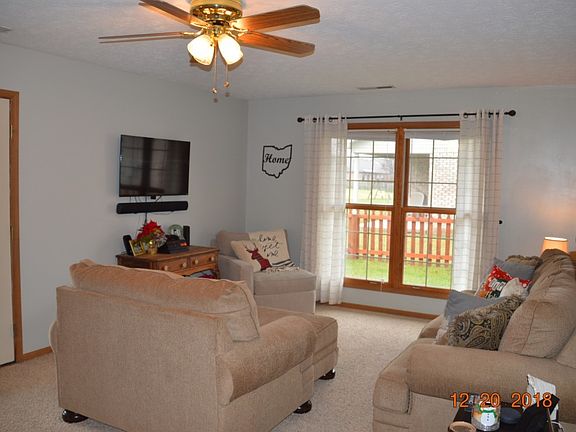 2nd image of 102 Zinfandel Dr