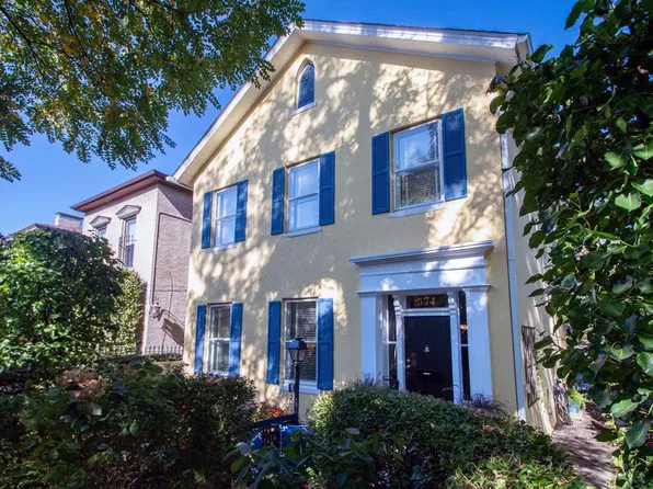 574 Franklin Ave, Columbus, OH 43215