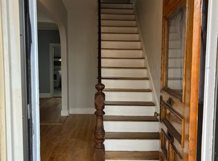 354 Stevens Ave, Portland, ME 04103