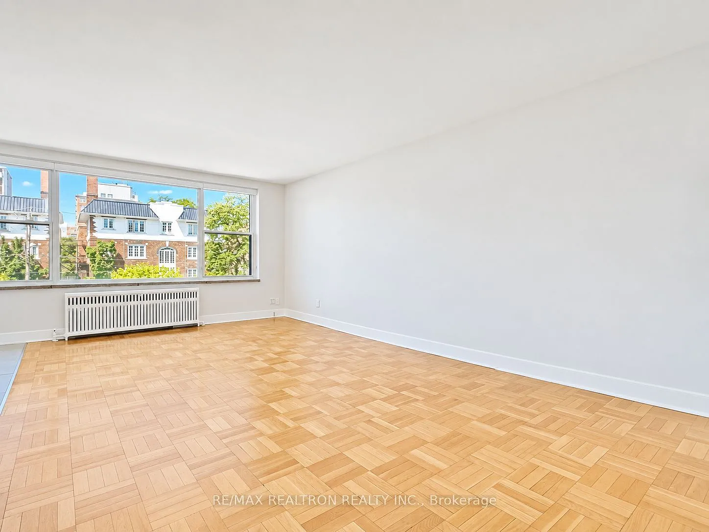 Studio, $1,950 — Photo 4
