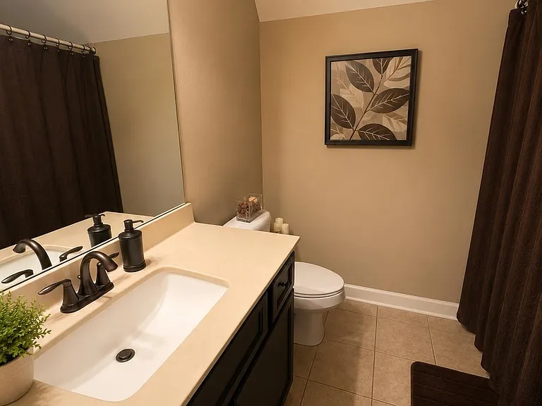 627 Catamount St — Photo 18