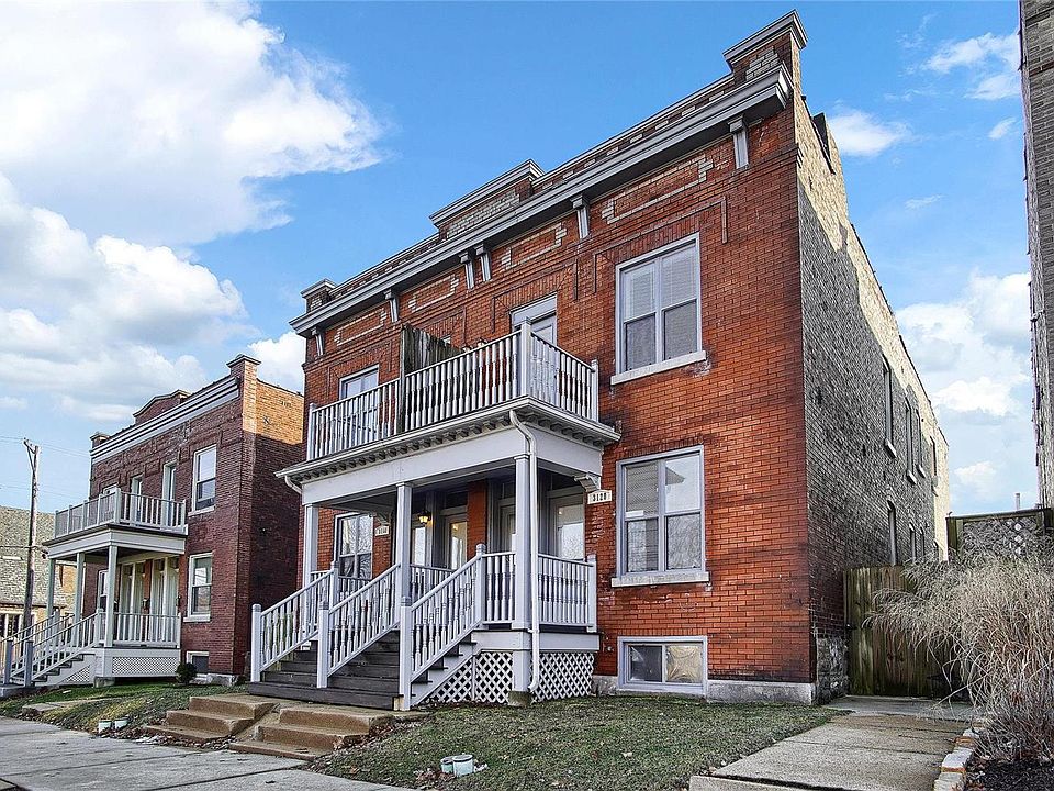 1st image of 3120 Sidney St