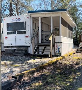 69 Hollow Log Trl, Crossville, TN, 38572