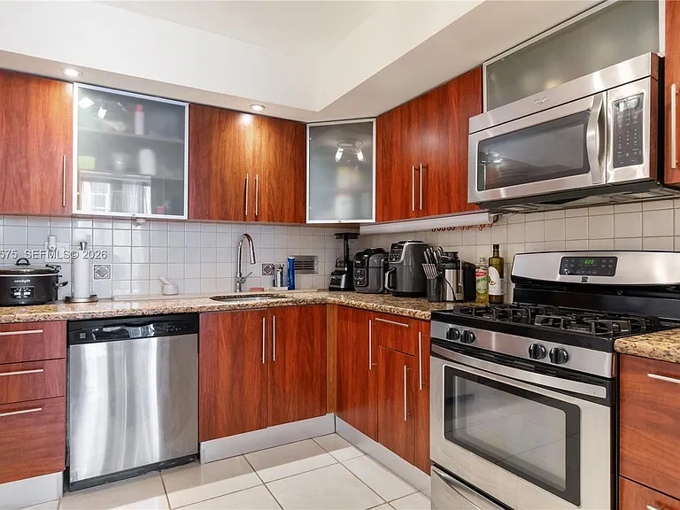 2030 S Ocean Dr #307 — Photo 9