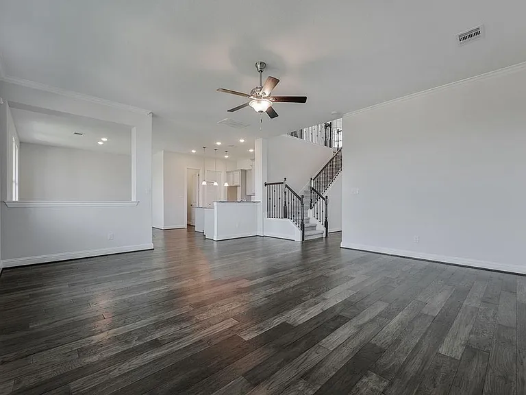 3802 W Vicksburg Estates Dr — Photo 7