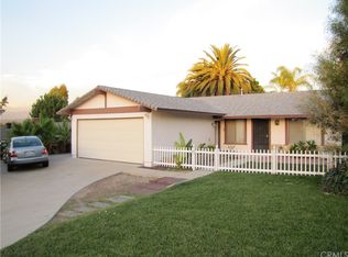 412 Rockbridge Rd, Diamond Bar, CA 91765