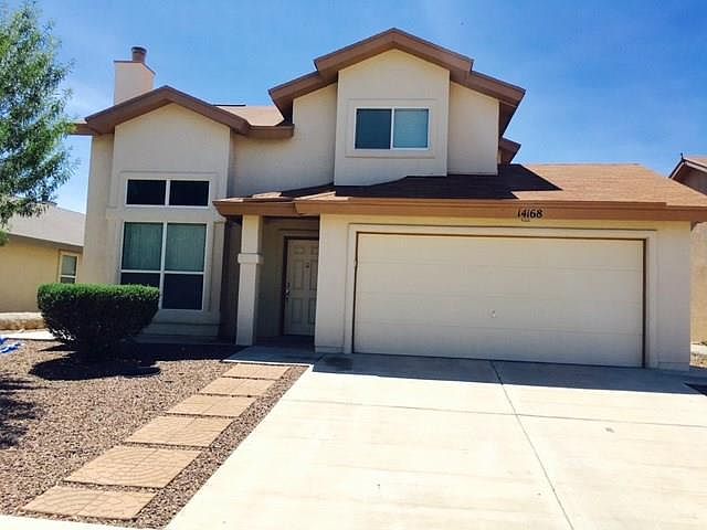 1st image of 14168 Spanish Point Dr