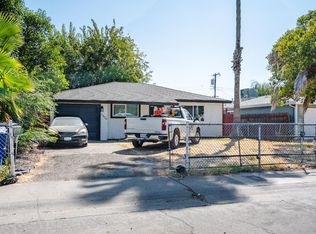 7806 37th Ave, Sacramento, CA 95824