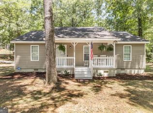 1285 Monterey Ct, Macon, GA 31220