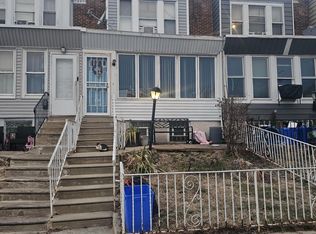 5329 Willows Ave, Philadelphia, PA 19143