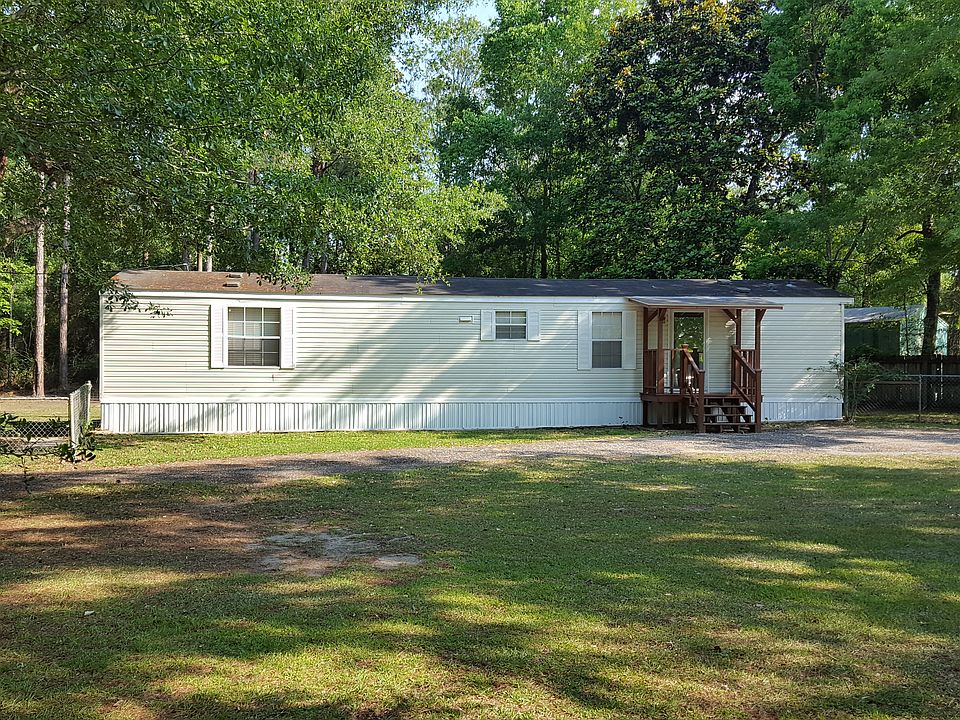1st image of 7921 Narcissus Dr