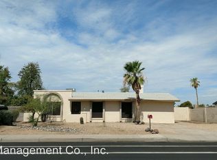 18016 N 15th Ave, Phoenix, AZ 85023