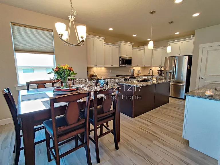 1108 S Kansas Pl — Photo 11