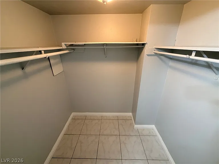 1405 Vegas Valley Dr #276 — Photo 24