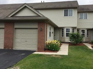 1236 University Dr #1, Pontiac, MI 48342