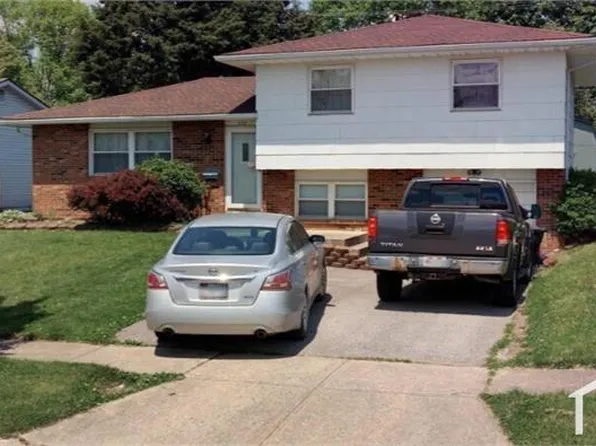 758 Bradwell Dr, Columbus, OH 43207