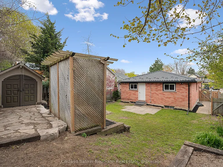 364 Imperial Rd S #2 — Photo 17