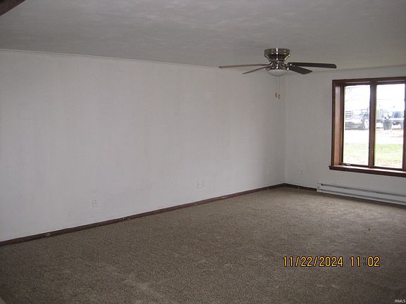 3rd image of 326 S Washington St