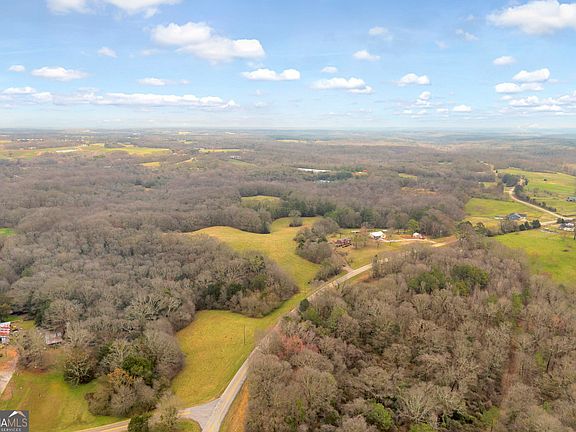 4th image of 787 Parham Town Rd