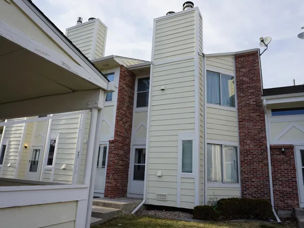 8126 Gray Ct APT 500, Arvada, CO 80003