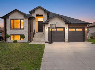 137 Gary Ave, Lasalle, ON N9J1V3
