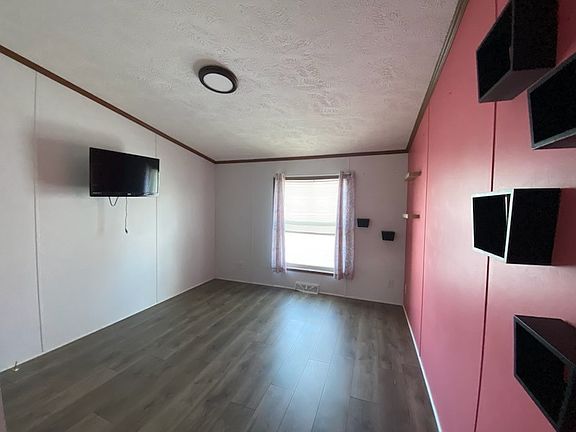 5th image of 72-5555 Purdy Rd