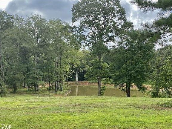2nd image of 1752 County Road 2225