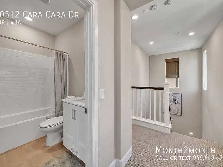 10512 Cara Cara Dr — Photo 24