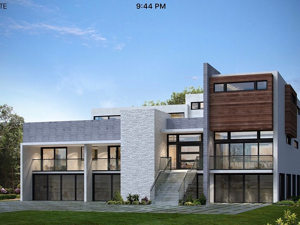 1st image of 910 Lugo Ave