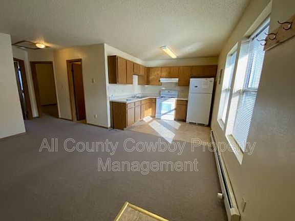 3rd image of 3322 Joanna Brunner St APT A7