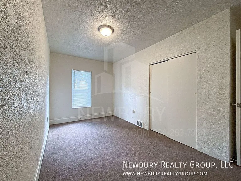 37 Hickory St — Photo 30