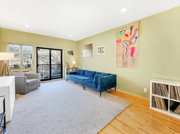 2356 61st Street image 1 of 9