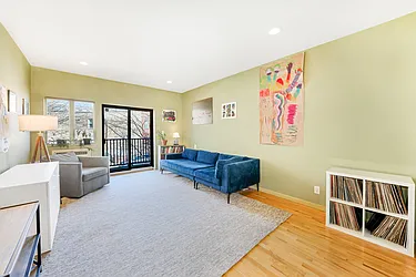 2356 61st Street, #1B