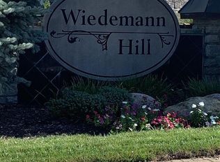 85 Watch Hill Ln, Fort Thomas, KY