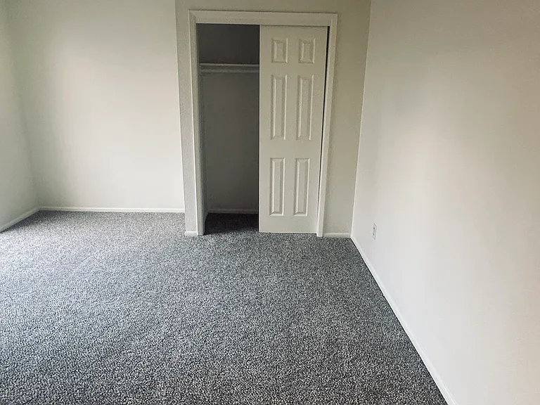 1315 Estes St #16-C — Photo 18