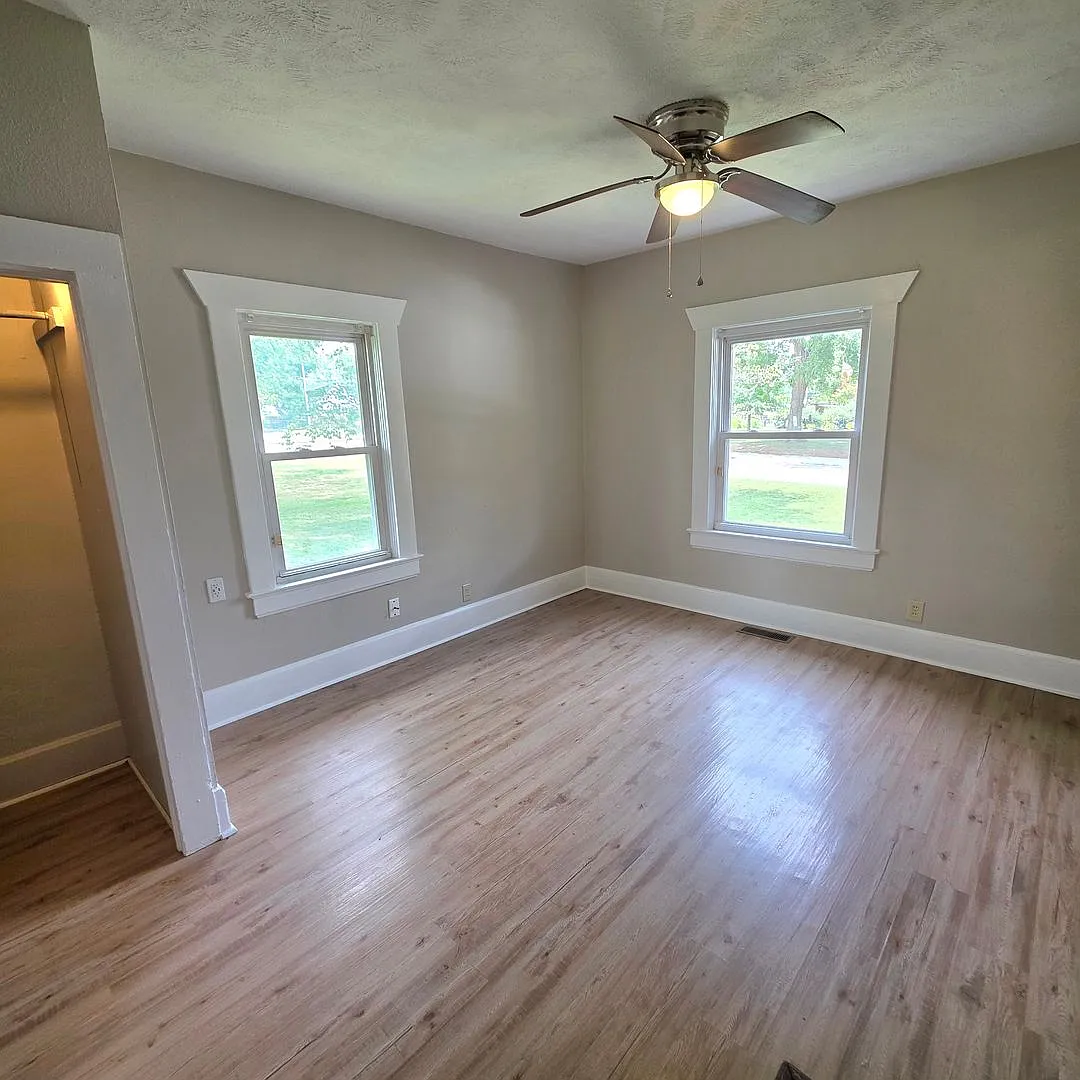 Great 2 bed home — Photo 4